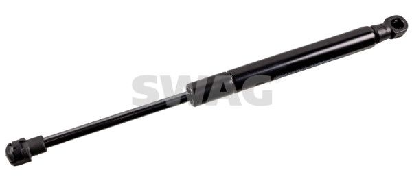 SWAG 60 94 7119 Gas Spring, boot/cargo area