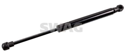 Gas Spring, boot/cargo area SWAG 60 94 7119