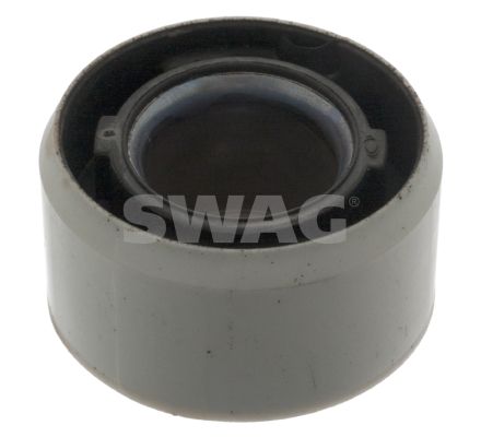 SWAG 60 94 7636 Bushing, axle beam