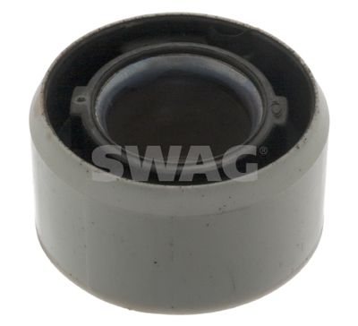 Bushing, axle beam SWAG 60 94 7636