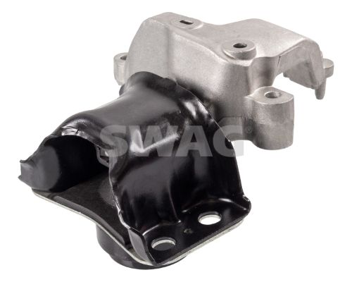 SWAG 60 94 7706 Mounting, engine