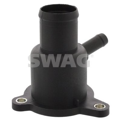 SWAG 60 94 7744 Coolant Flange