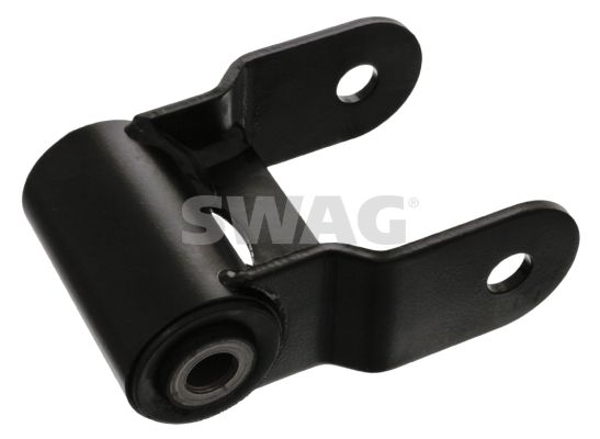 SWAG 60 94 8314 Bushing, leaf spring