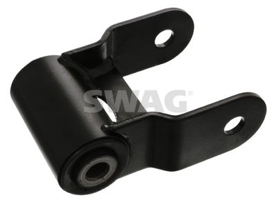 Bushing, leaf spring SWAG 60 94 8314