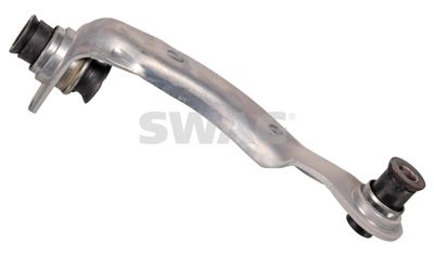 Mounting, engine SWAG 60 94 8374