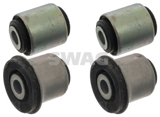 SWAG 60 94 8629 Mounting, control/trailing arm