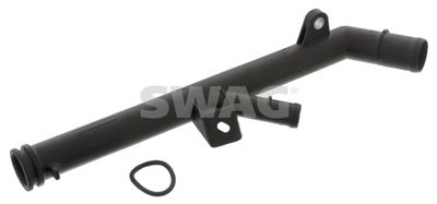 Coolant Pipe SWAG 60 94 8690