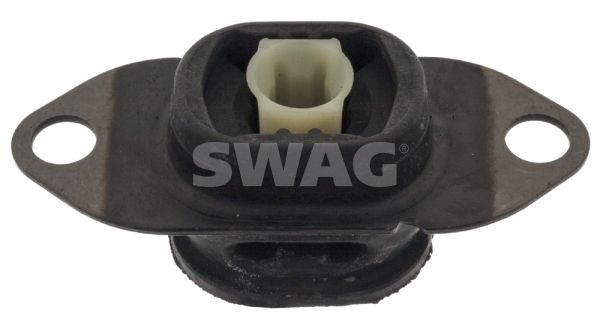 SWAG 60 94 8922 Mounting, manual transmission