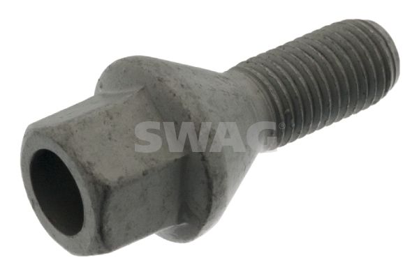 SWAG 60 94 8925 Wheel Bolt