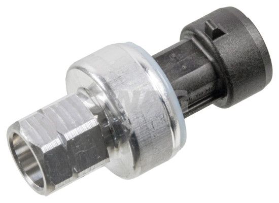SWAG 60 94 9185 Pressure Switch, air conditioning