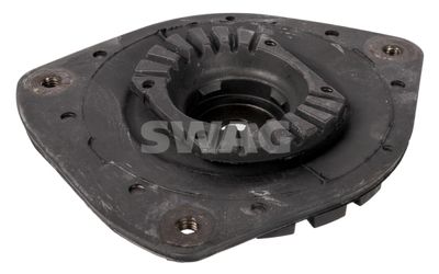Suspension Strut Support Mount SWAG 60 94 9852