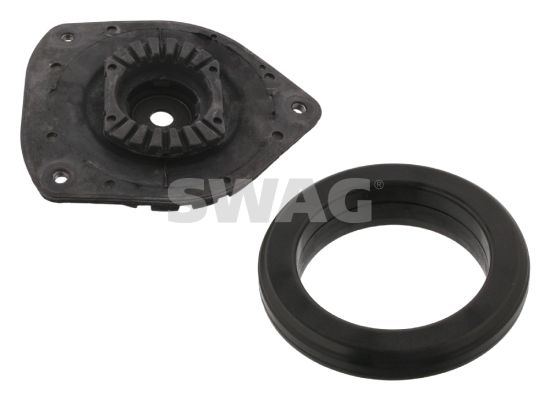 SWAG 60 94 9853 Repair Kit, suspension strut support mount