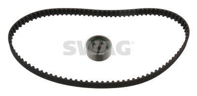 Timing Belt Kit SWAG 60 02 0019