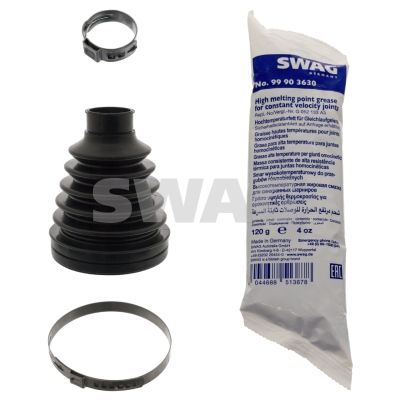 SWAG 60 10 0440 Bellow Kit, drive shaft