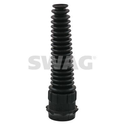 SWAG 60 10 1764 Protective Cap/Bellow, shock absorber