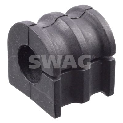 Mounting, stabiliser bar SWAG 60 10 1935