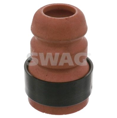 Rubber Buffer, suspension SWAG 60 10 1936