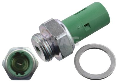 Oil Pressure Switch SWAG 60 10 2824
