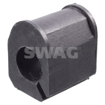 SWAG 60 10 3141 Mounting, stabiliser bar