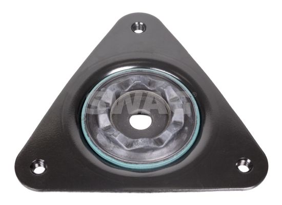SWAG 60 10 3189 Suspension Strut Support Mount
