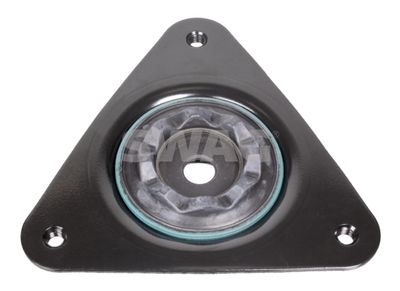 Suspension Strut Support Mount SWAG 60 10 3189