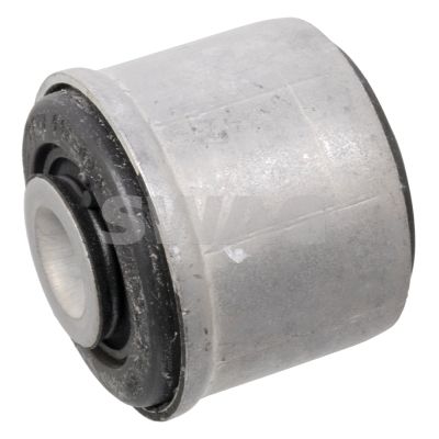 Mounting, control/trailing arm SWAG 60 10 4364