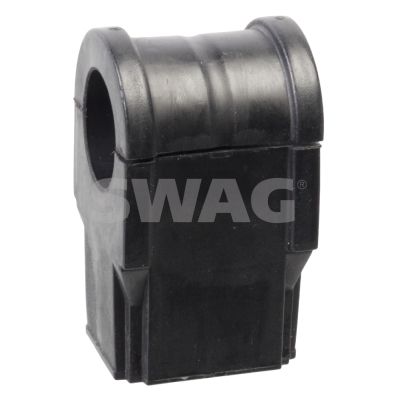 SWAG 60 10 5931 Mounting, stabiliser bar