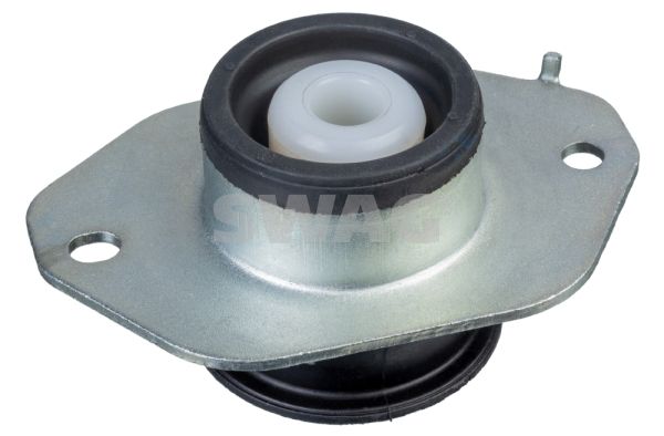 SWAG 60 10 8151 Mounting, engine