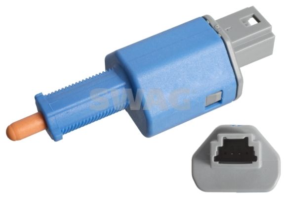 SWAG 60 10 9029 Stop Light Switch