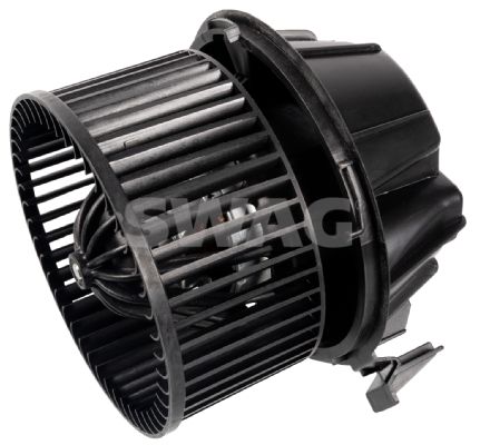 SWAG 60 10 9327 Interior Blower