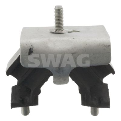SWAG 60 13 0002 Mounting, engine