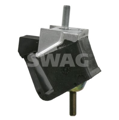 Mounting, engine SWAG 60 13 0016