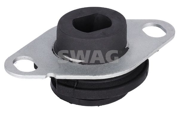 SWAG 60 13 0021 Mounting, automatic transmission