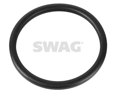 Seal, thermostat SWAG 60 16 0001