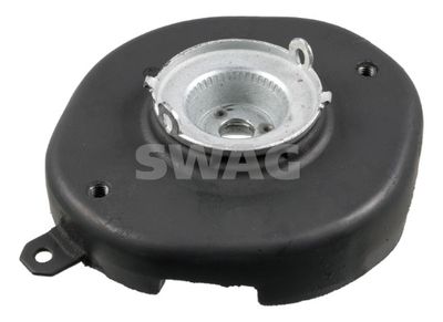 Suspension Strut Support Mount SWAG 60 54 0006