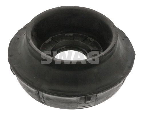 SWAG 60 54 0009 Suspension Strut Support Mount