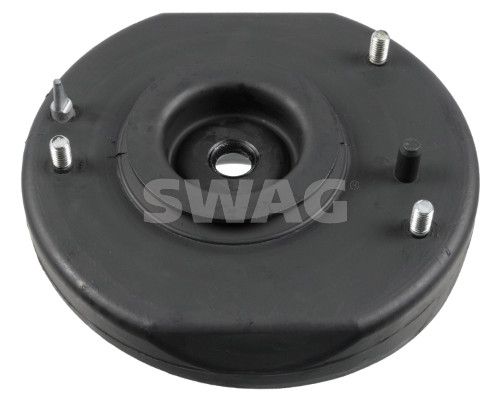 SWAG 60 54 0010 Suspension Strut Support Mount