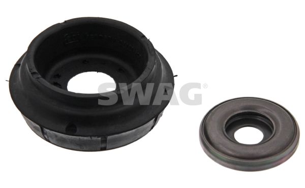 SWAG 60 55 0001 Repair Kit, suspension strut support mount