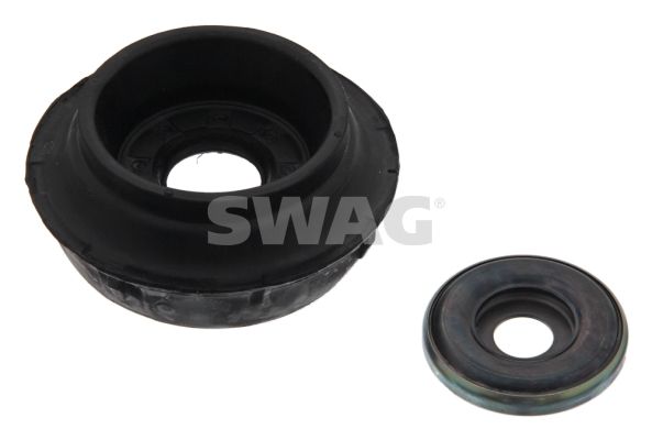 SWAG 60 55 0008 Repair Kit, suspension strut support mount