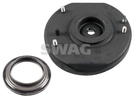 SWAG 60 55 0010 Repair Kit, suspension strut support mount