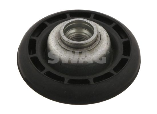 SWAG 60 56 0003 Spring Seat