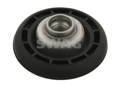 Spring Seat SWAG 60 56 0003