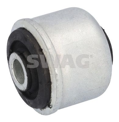 SWAG 60 60 0001 Mounting, control/trailing arm