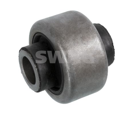 SWAG 60 60 0013 Mounting, control/trailing arm