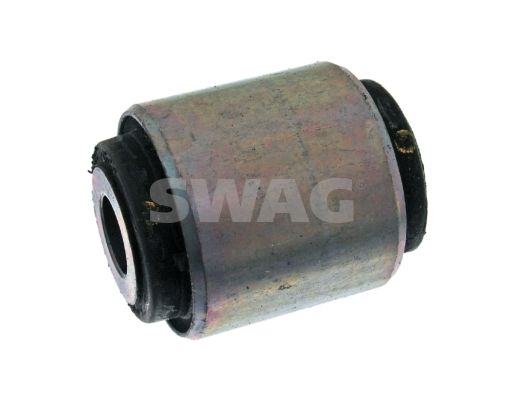 SWAG 60 60 0017 Mounting, control/trailing arm