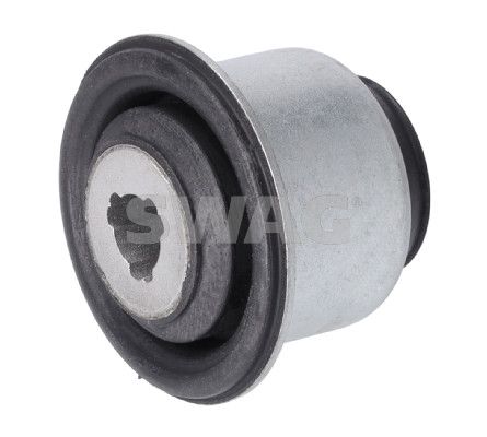 SWAG 60 60 0018 Mounting, control/trailing arm
