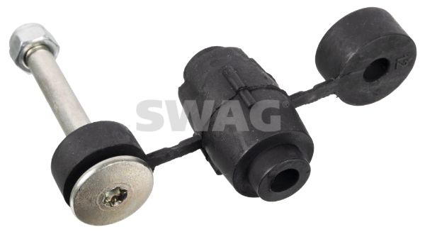 SWAG 60 61 0002 Mounting, stabiliser bar