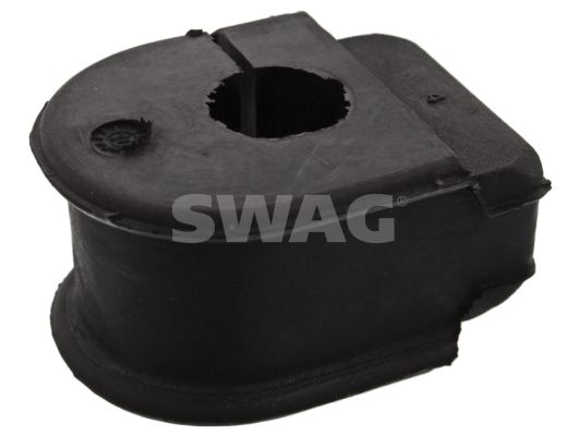 SWAG 60 61 0007 Mounting, stabiliser bar