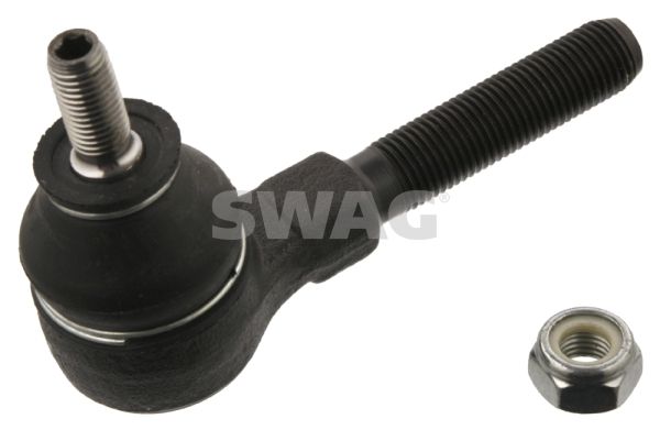 SWAG 60 71 0002 Tie Rod End