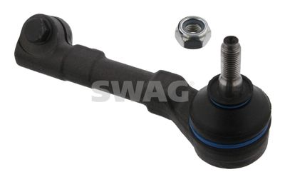 Tie Rod End SWAG 60 71 0009